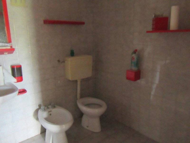  - foto 7