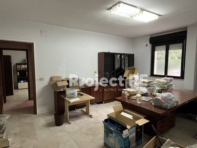  - foto 3