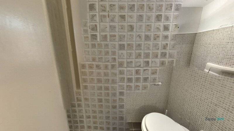  - foto 10