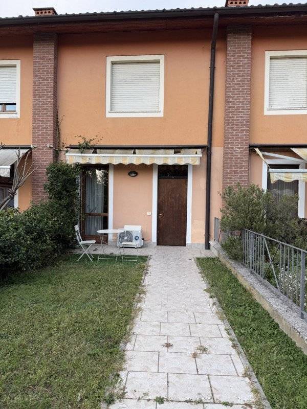  - foto 3
