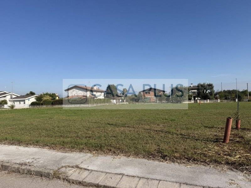  - foto 3