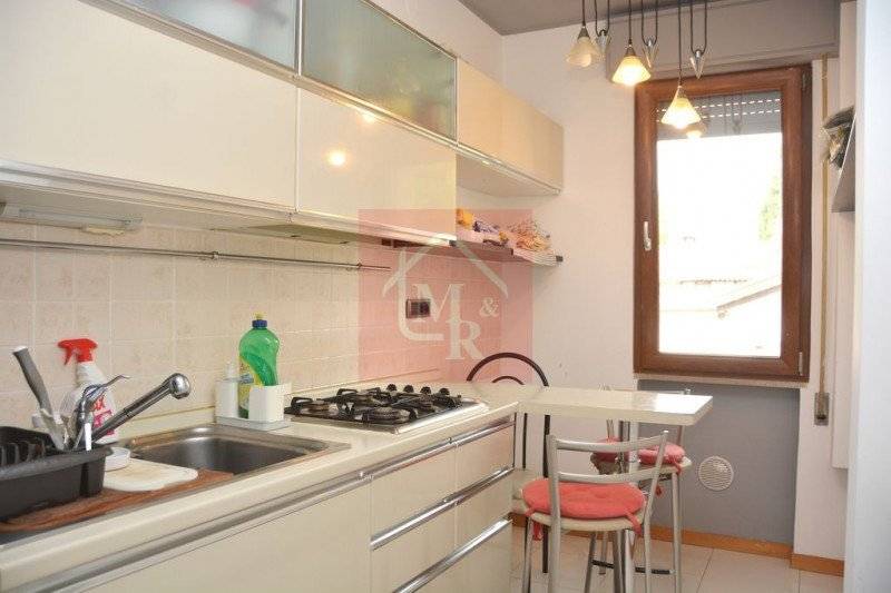  - foto 5