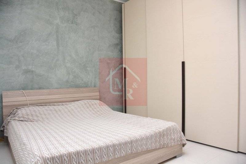  - foto 8
