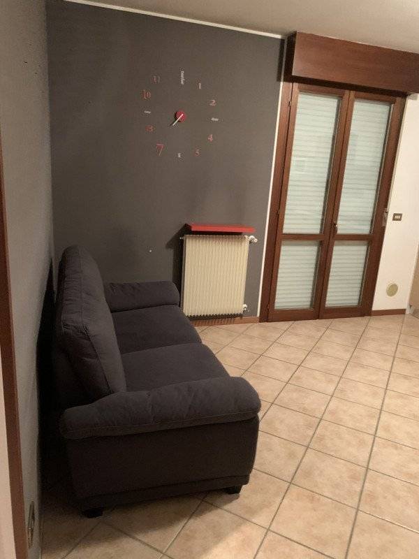 Appartamento Mestrino - Centro, Mestrino