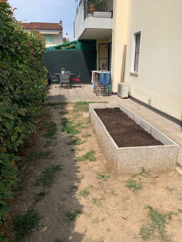  - foto 10