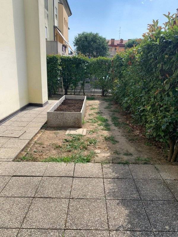  - foto 9