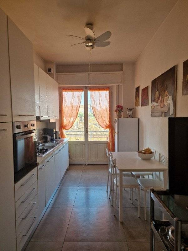  - foto 10