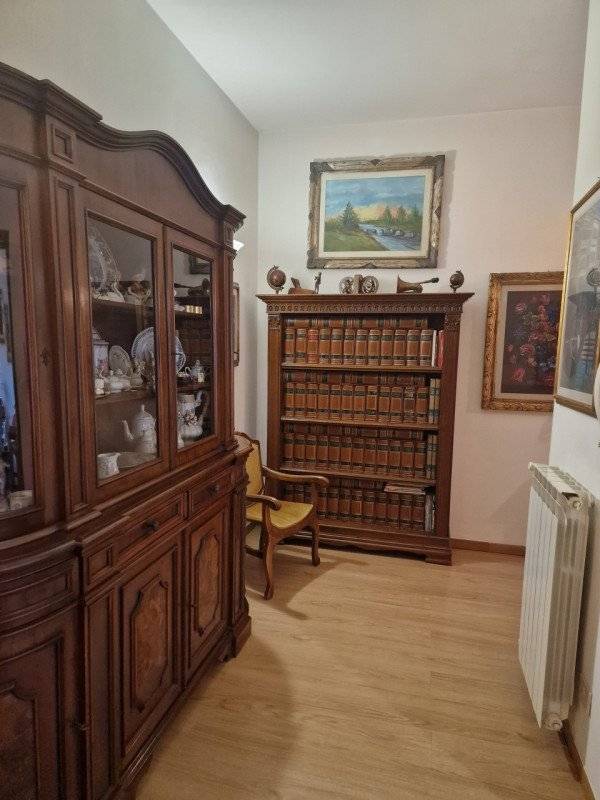  - foto 7