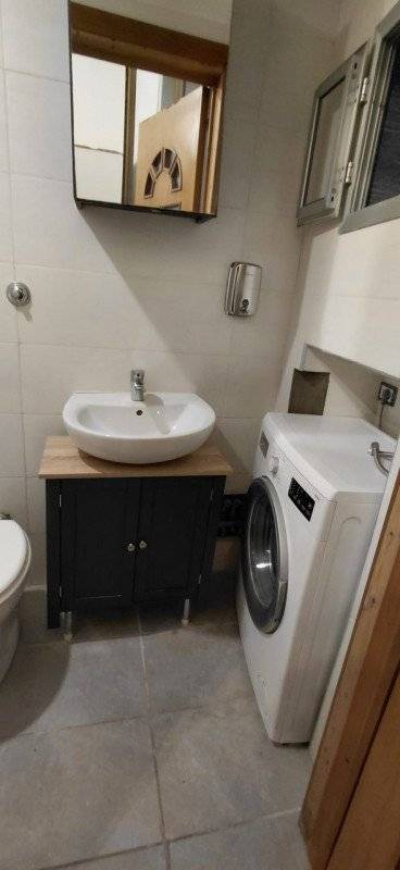  - foto 3