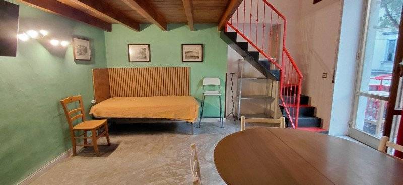  - foto 7