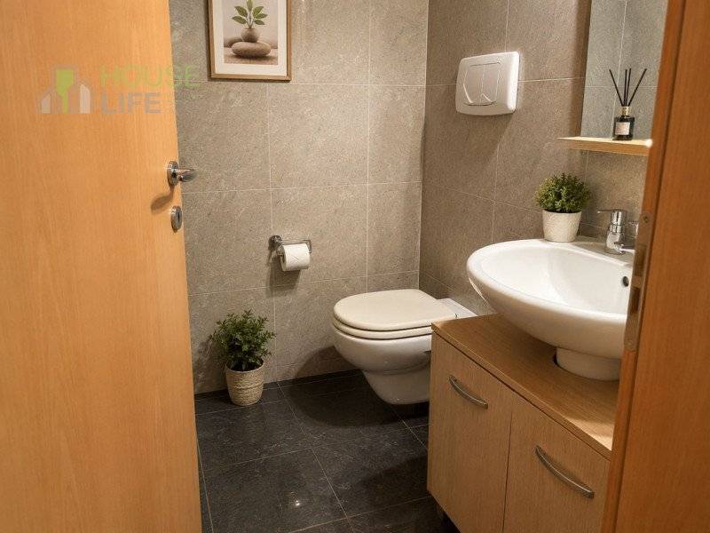 - foto 5