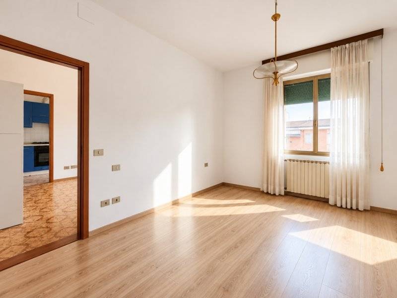  - foto 5