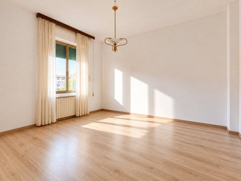  - foto 6