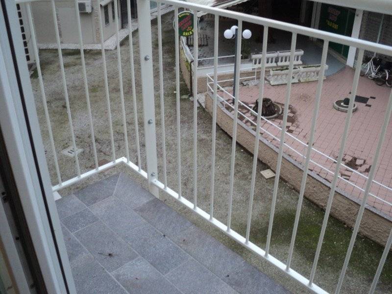  - foto 4