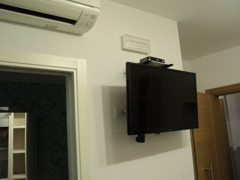 - foto 8