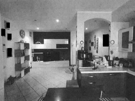  - foto 3
