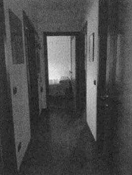  - foto 7