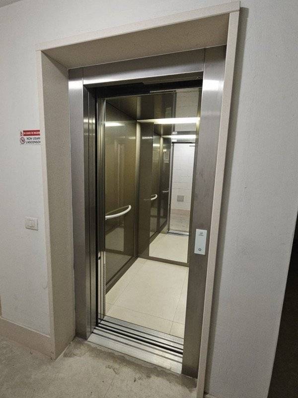  - foto 3