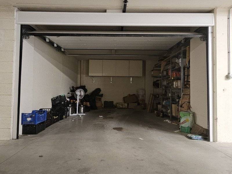  - foto 5