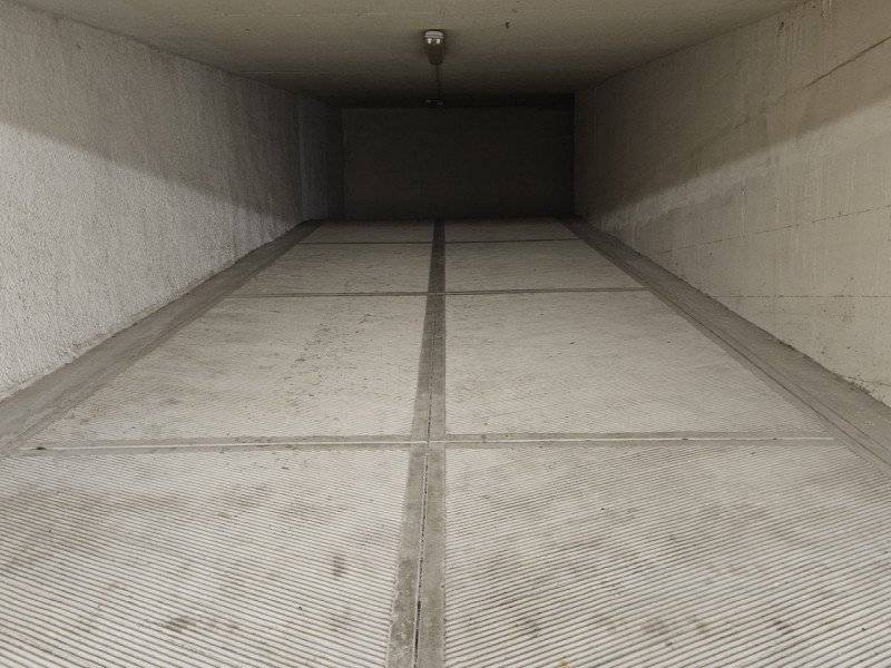  - foto 7
