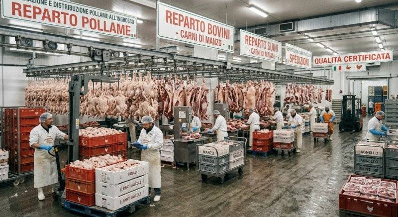  - foto 6