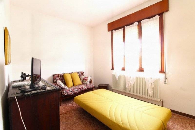  - foto 7