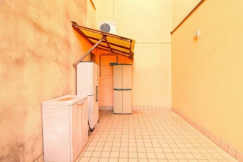  - foto 8