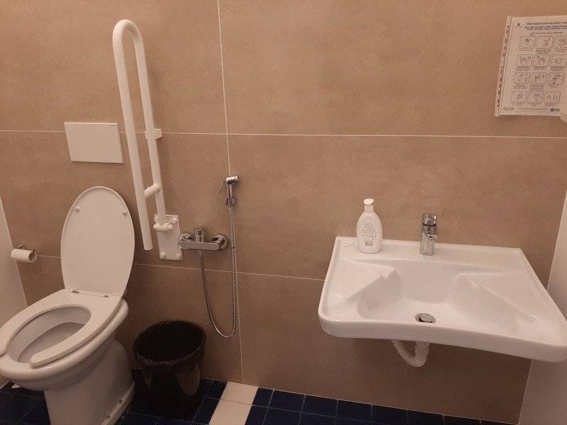  - foto 10