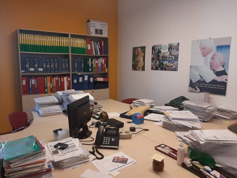  - foto 3