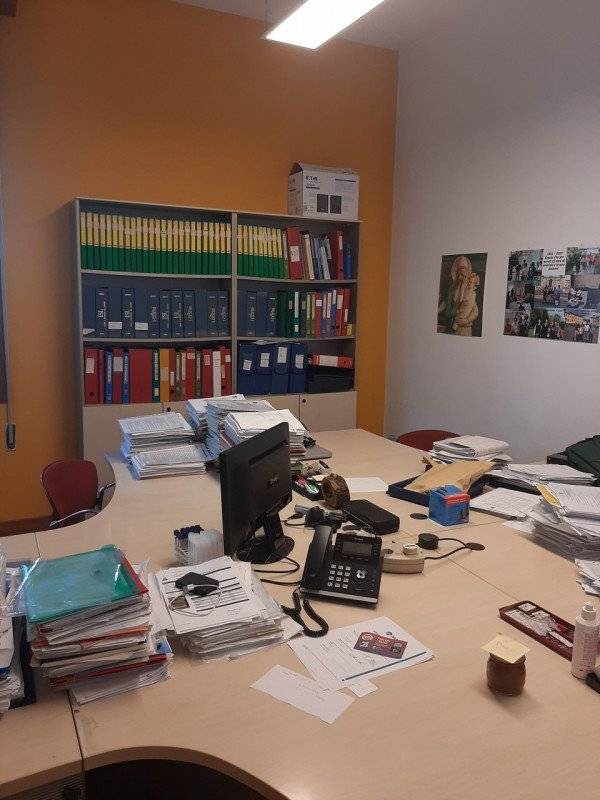  - foto 6