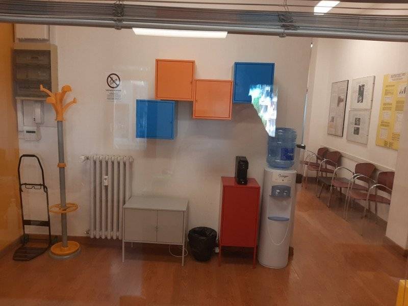  - foto 7