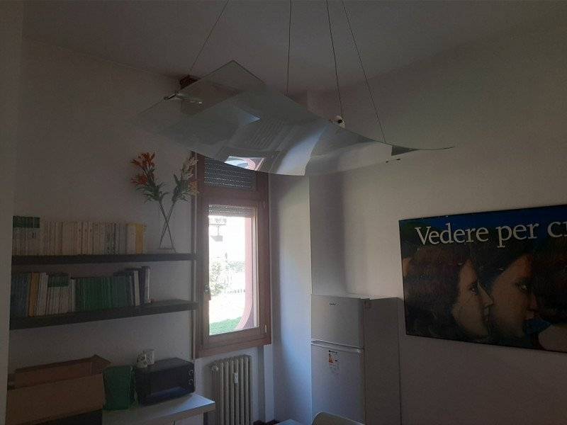  - foto 8