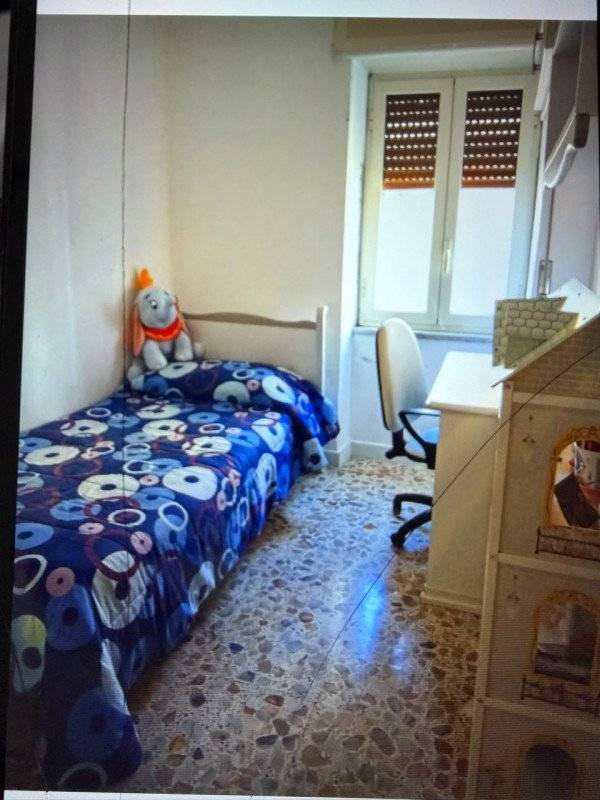  - foto 10
