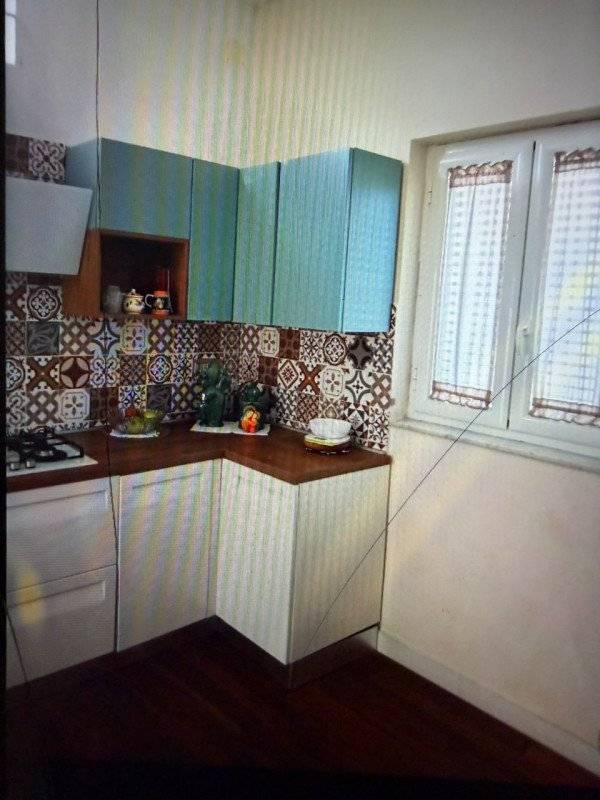  - foto 7