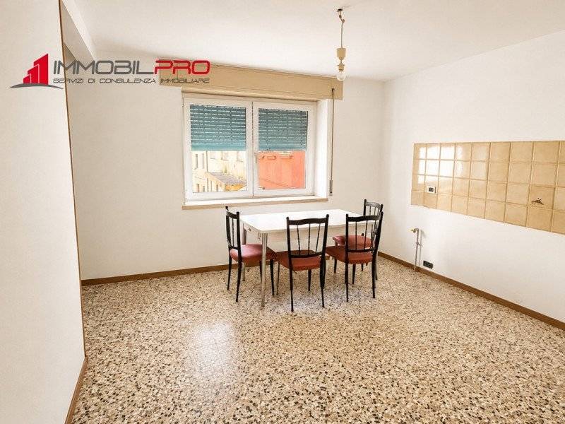 Casa Bi - Trifamiliare Via Borghi, Arsiero