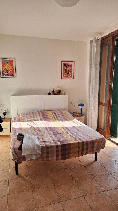  - foto 2