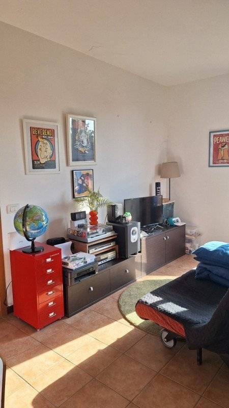 - foto 5