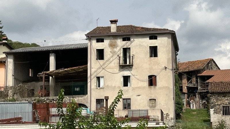  - foto 9