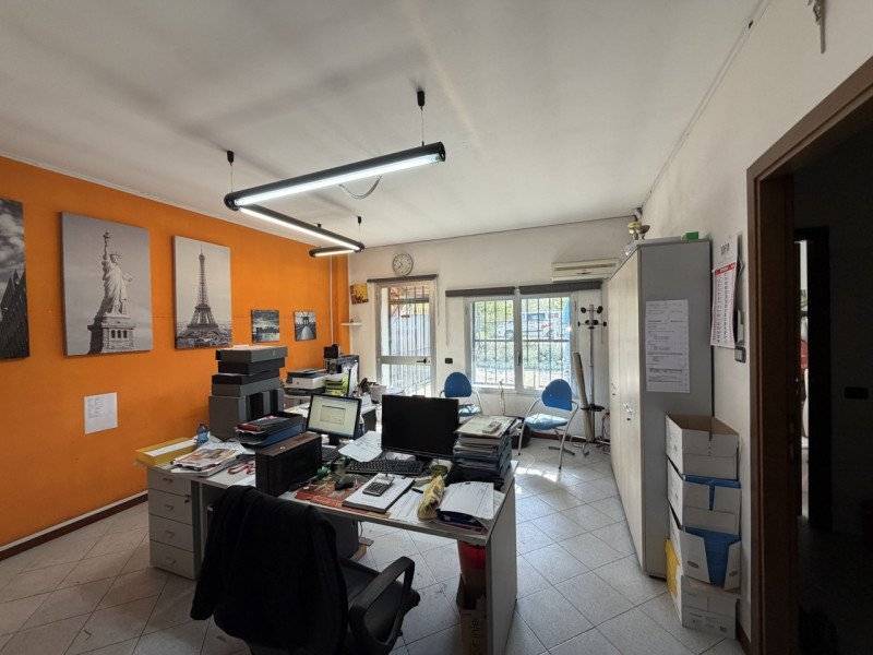  - foto 6