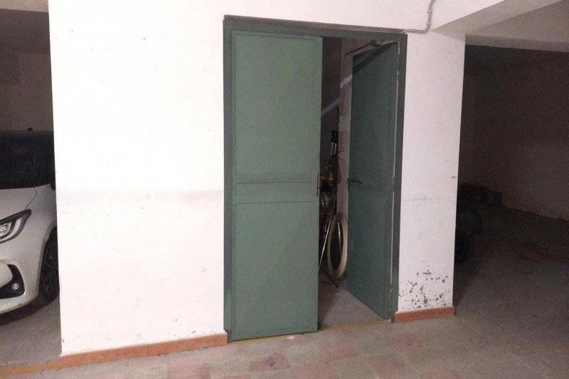 Box - Garage - Posto Auto Viale Principe Umberto, 104, Messina