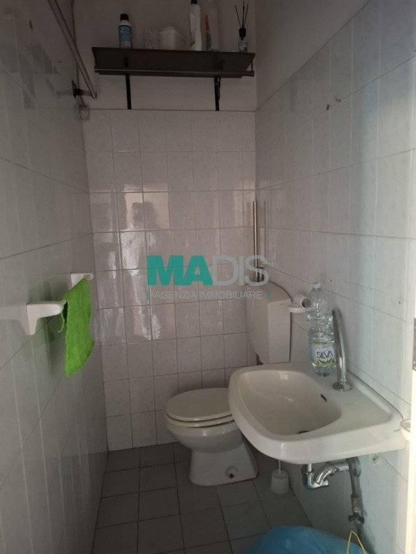  - foto 8