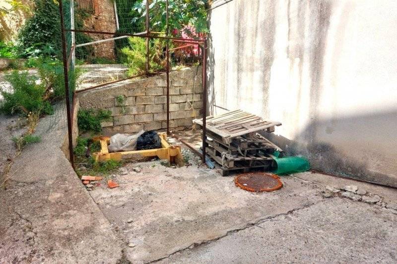 Box - Garage - Posto Auto Viale Principe Umberto, 104, Messina