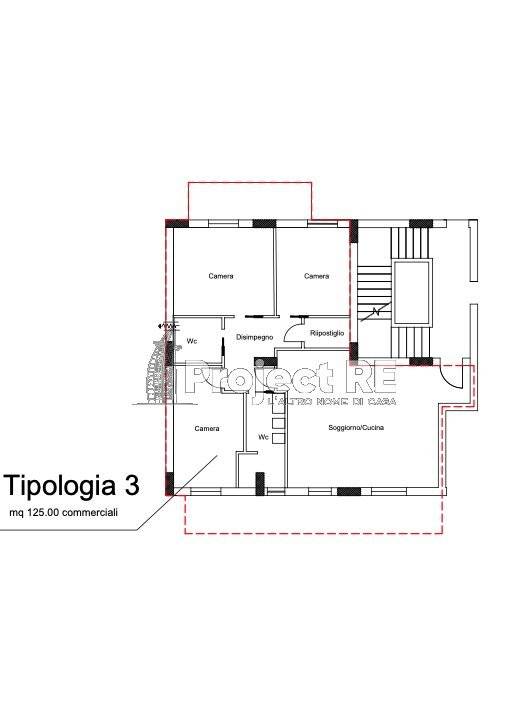  - foto 7