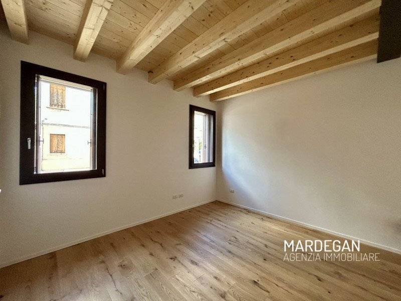 Appartamento San Martino di Lupari - Centro, San Martino di Lupari