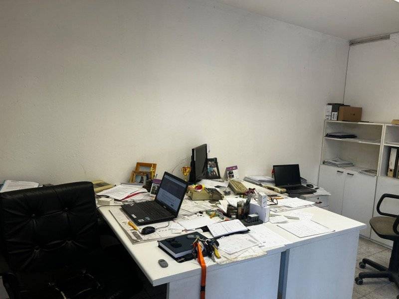  - foto 3