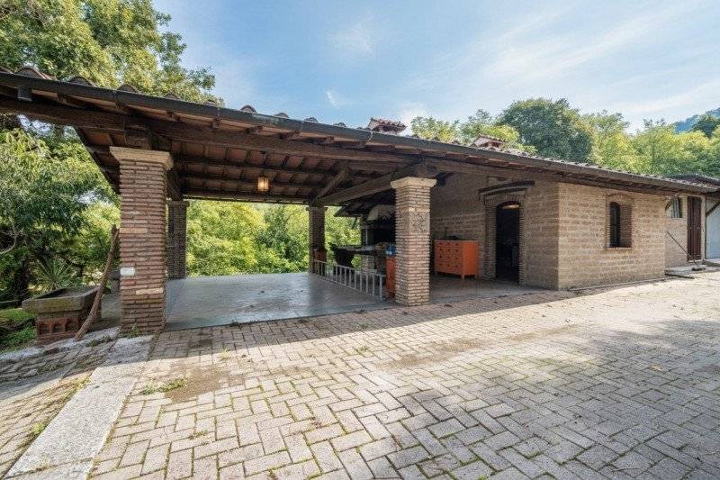  - foto 4