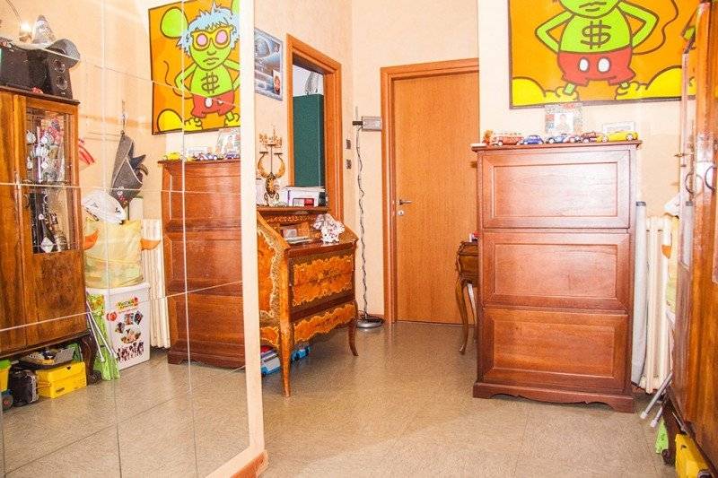  - foto 6