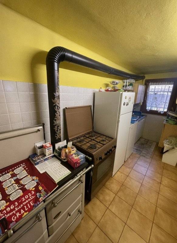  - foto 4
