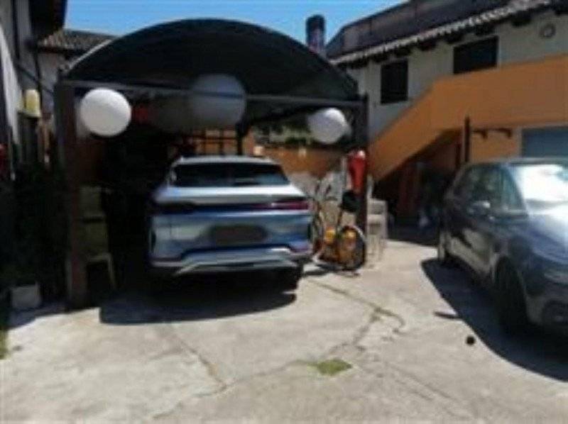  - foto 3