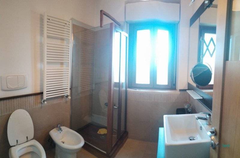  - foto 10